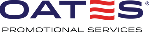 Oates Promotional Services logo